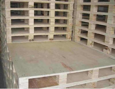 熱門進(jìn)出口托盤費(fèi)用與設(shè)計(jì)服務(wù)全解析