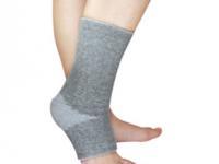 江都區(qū)奧賽克文體用品廠 專業(yè)設(shè)計(jì)服務(wù)助力文體用品創(chuàng)新