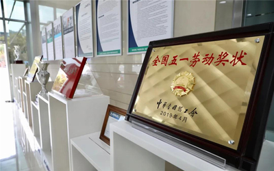 共建文明網(wǎng)聯(lián)盟 徐匯設(shè)計(jì)服務(wù)的創(chuàng)新與實(shí)踐