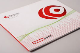 專(zhuān)業(yè)畫(huà)冊(cè)設(shè)計(jì)服務(wù) 產(chǎn)品與宣傳畫(huà)冊(cè)的視覺(jué)力量