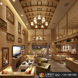 上海設計，以真摯之心為您呈現專業效果圖服務