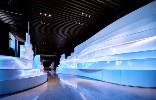 建筑夢想新起點 朱小地、無樣建筑等30家明星事務所上海職位精選