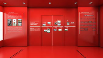 正邦為上海建工集團打造高效辦公空間設計服務